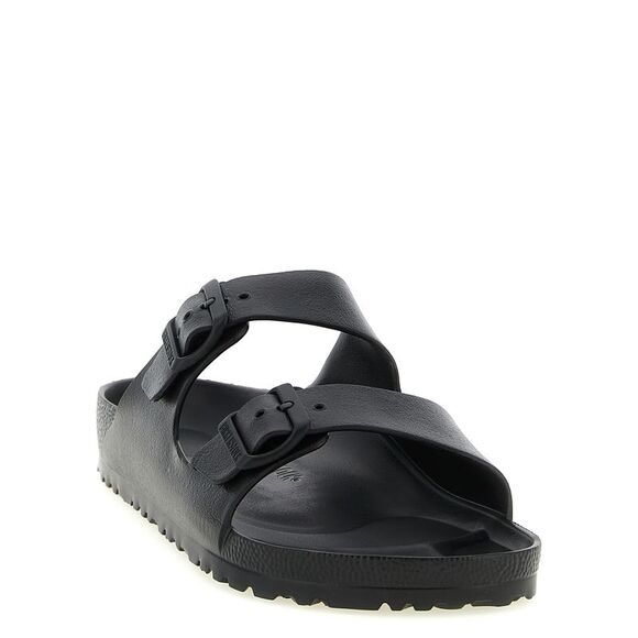 Birkenstock Men's Arizona - Eva Sandals